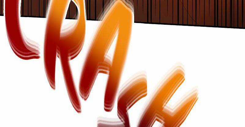 Ngôi Nhà Kết Nối Với Hầm Ngục Chapter 49.5 trang 39