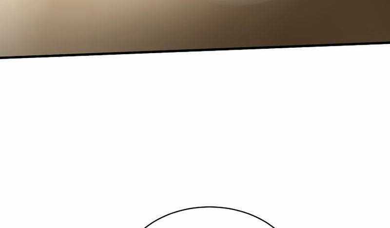 Ngôi Nhà Kết Nối Với Hầm Ngục Chapter 49.5 trang 4