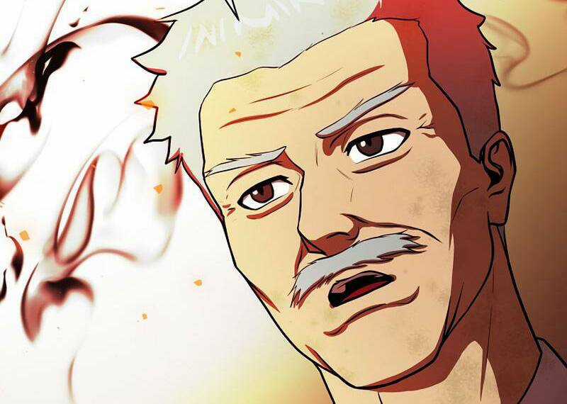 Ngôi Nhà Kết Nối Với Hầm Ngục Chapter 49.5 trang 44