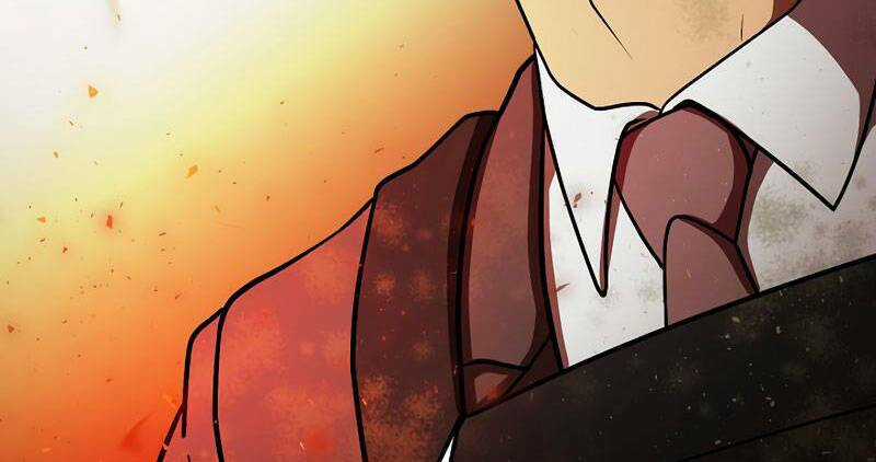 Ngôi Nhà Kết Nối Với Hầm Ngục Chapter 49.5 trang 45