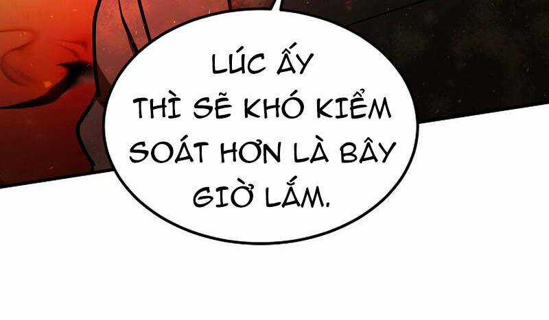 Ngôi Nhà Kết Nối Với Hầm Ngục Chapter 49.5 trang 46