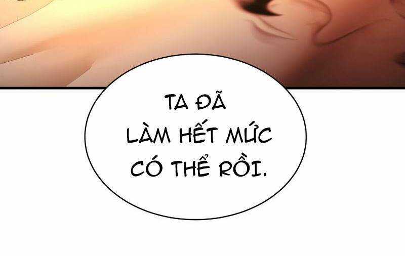 Ngôi Nhà Kết Nối Với Hầm Ngục Chapter 49.5 trang 53