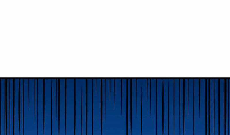 Ngôi Nhà Kết Nối Với Hầm Ngục Chapter 49.5 trang 56