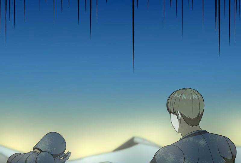 Ngôi Nhà Kết Nối Với Hầm Ngục Chapter 49.5 trang 57