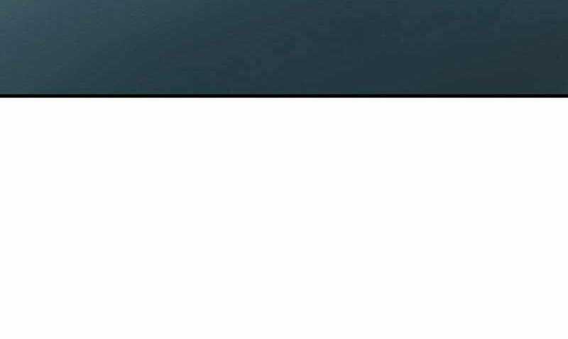 Ngôi Nhà Kết Nối Với Hầm Ngục Chapter 49.5 trang 59