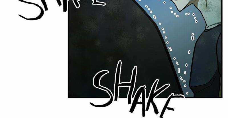 Ngôi Nhà Kết Nối Với Hầm Ngục Chapter 49.5 trang 64