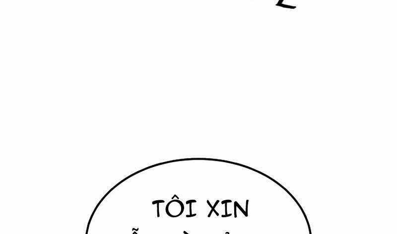 Ngôi Nhà Kết Nối Với Hầm Ngục Chapter 49.5 trang 65