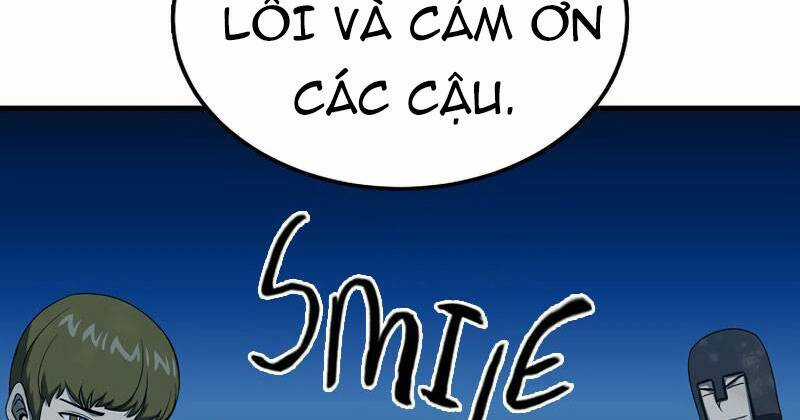 Ngôi Nhà Kết Nối Với Hầm Ngục Chapter 49.5 trang 66