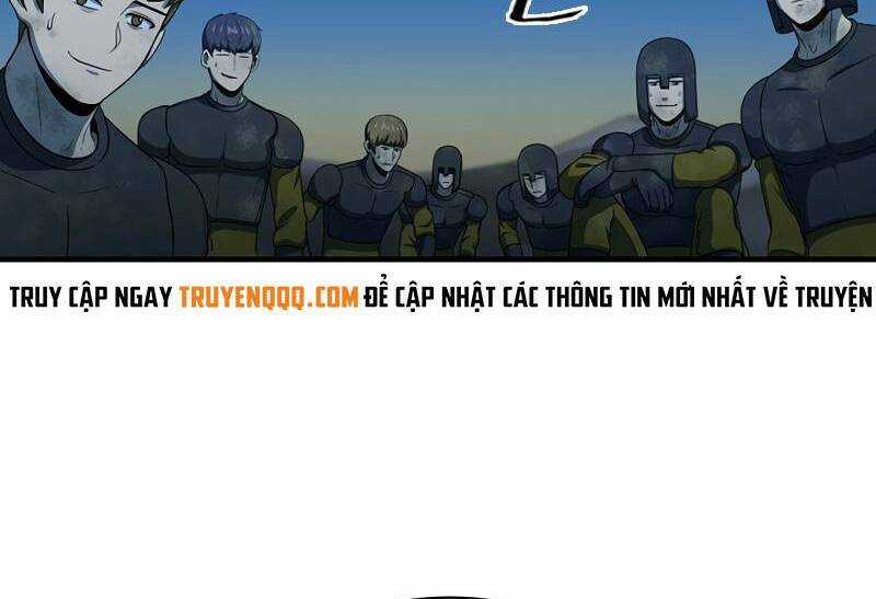 Ngôi Nhà Kết Nối Với Hầm Ngục Chapter 49.5 trang 67