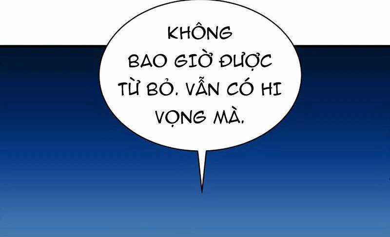 Ngôi Nhà Kết Nối Với Hầm Ngục Chapter 49.5 trang 68