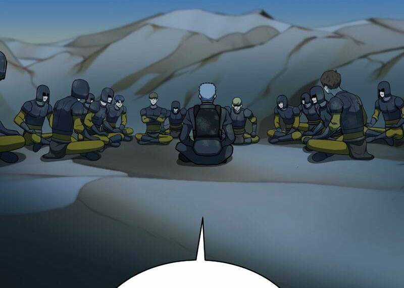 Ngôi Nhà Kết Nối Với Hầm Ngục Chapter 49.5 trang 69