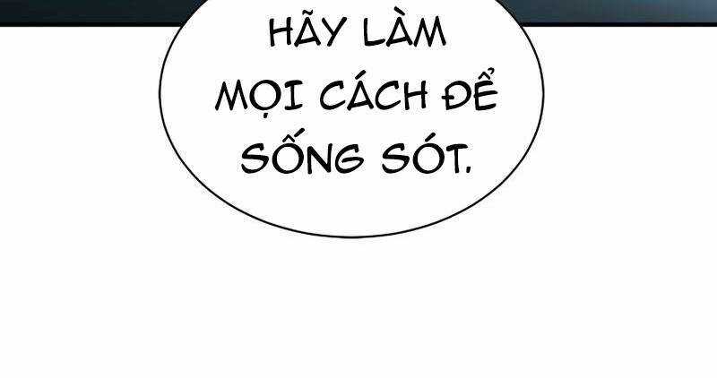 Ngôi Nhà Kết Nối Với Hầm Ngục Chapter 49.5 trang 70