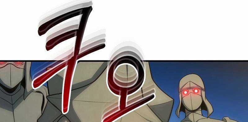 Ngôi Nhà Kết Nối Với Hầm Ngục Chapter 49.5 trang 74