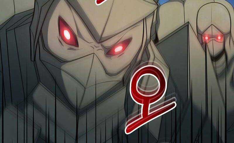 Ngôi Nhà Kết Nối Với Hầm Ngục Chapter 49.5 trang 75