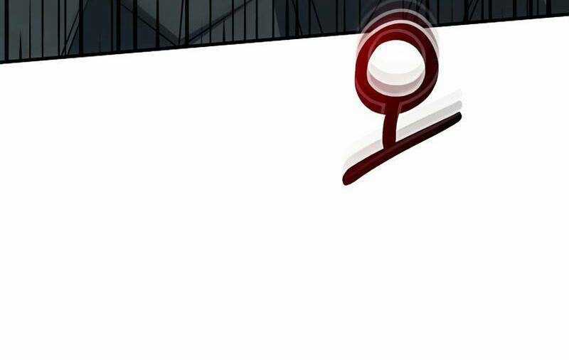 Ngôi Nhà Kết Nối Với Hầm Ngục Chapter 49.5 trang 76