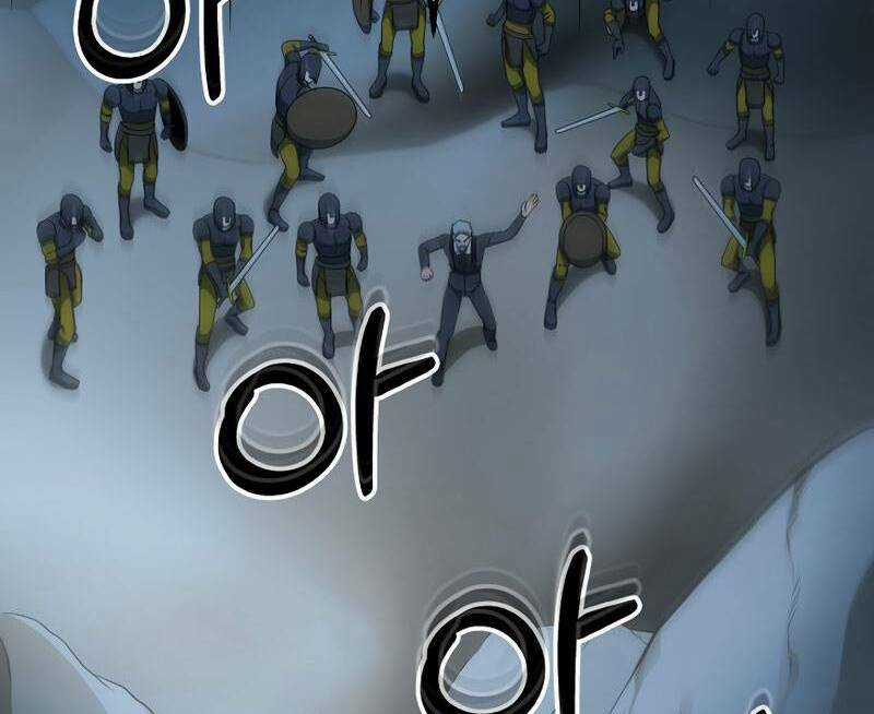 Ngôi Nhà Kết Nối Với Hầm Ngục Chapter 49.5 trang 78