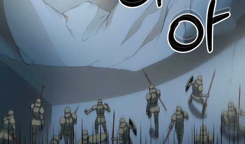 Ngôi Nhà Kết Nối Với Hầm Ngục Chapter 49.5 trang 79