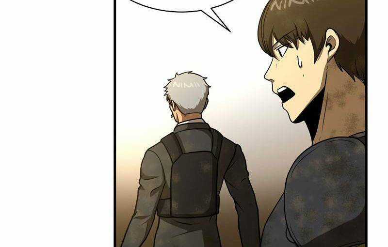 Ngôi Nhà Kết Nối Với Hầm Ngục Chapter 49.5 trang 8