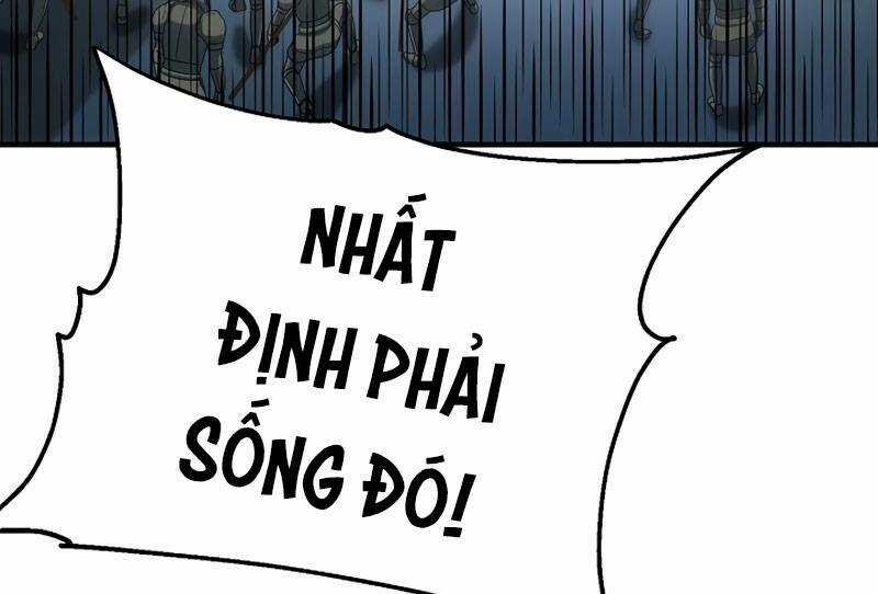 Ngôi Nhà Kết Nối Với Hầm Ngục Chapter 49.5 trang 80
