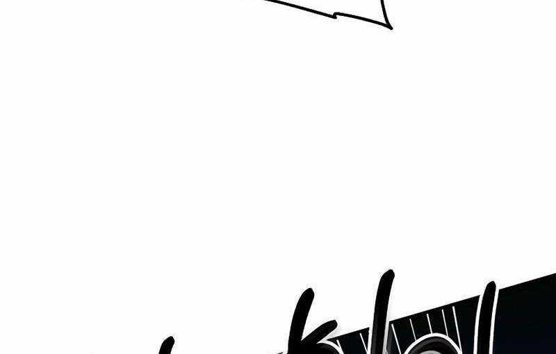 Ngôi Nhà Kết Nối Với Hầm Ngục Chapter 49.5 trang 81