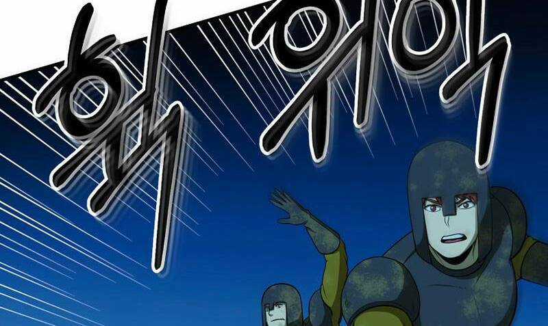 Ngôi Nhà Kết Nối Với Hầm Ngục Chapter 49.5 trang 82