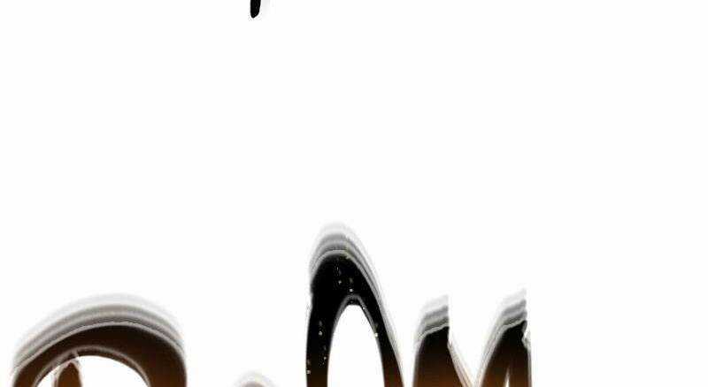 Ngôi Nhà Kết Nối Với Hầm Ngục Chapter 49.5 trang 84