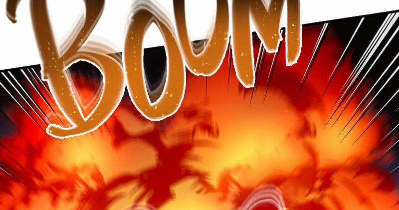 Ngôi Nhà Kết Nối Với Hầm Ngục Chapter 49.5 trang 85