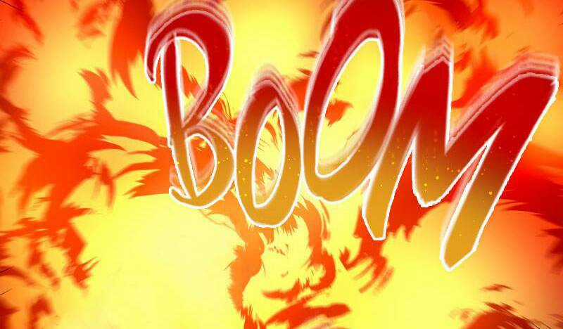 Ngôi Nhà Kết Nối Với Hầm Ngục Chapter 49.5 trang 86