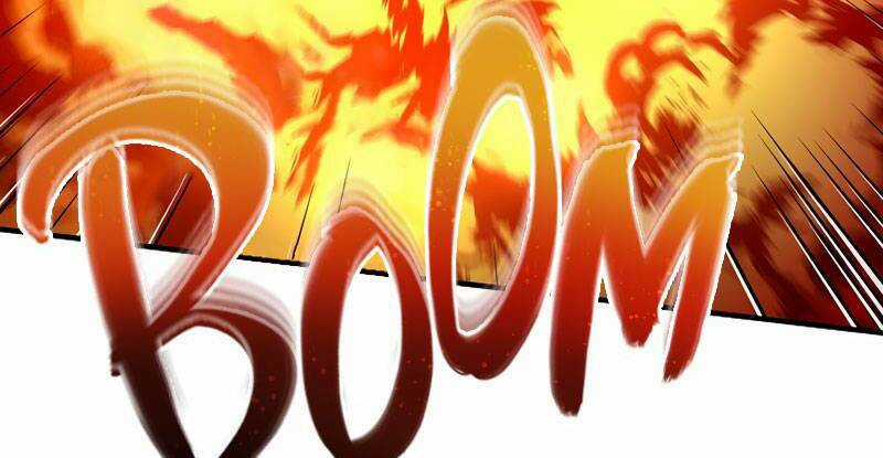 Ngôi Nhà Kết Nối Với Hầm Ngục Chapter 49.5 trang 87