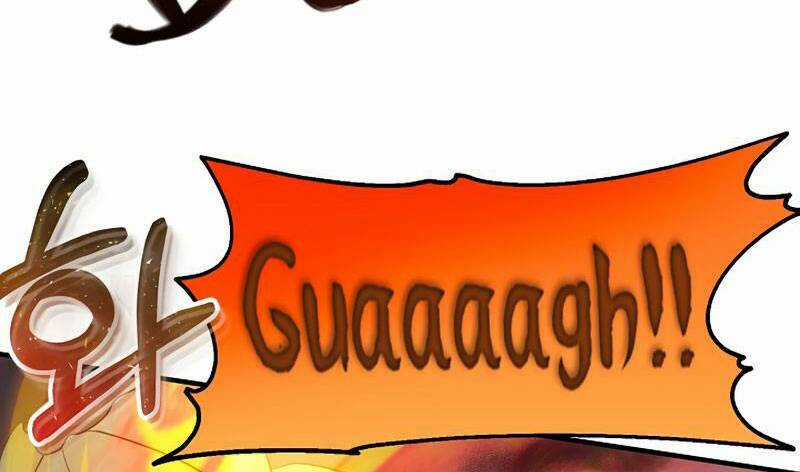 Ngôi Nhà Kết Nối Với Hầm Ngục Chapter 49.5 trang 88