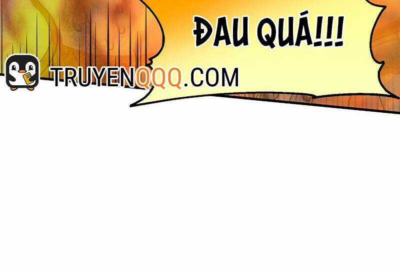 Ngôi Nhà Kết Nối Với Hầm Ngục Chapter 49.5 trang 90