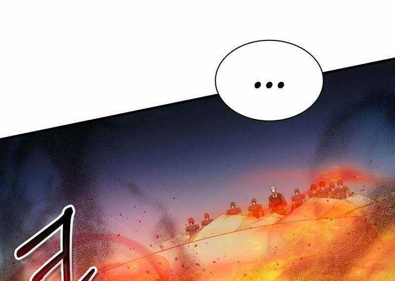 Ngôi Nhà Kết Nối Với Hầm Ngục Chapter 49.5 trang 92