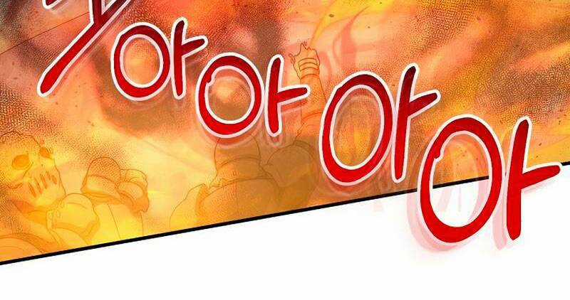 Ngôi Nhà Kết Nối Với Hầm Ngục Chapter 49.5 trang 93