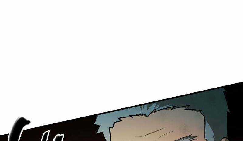 Ngôi Nhà Kết Nối Với Hầm Ngục Chapter 49.5 trang 94