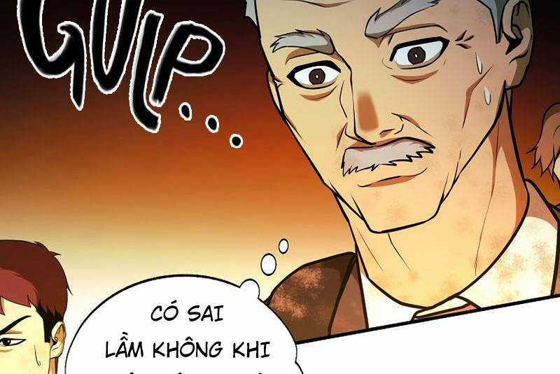 Ngôi Nhà Kết Nối Với Hầm Ngục Chapter 49.5 trang 95