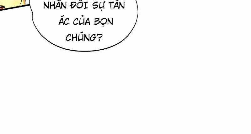 Ngôi Nhà Kết Nối Với Hầm Ngục Chapter 49.5 trang 96