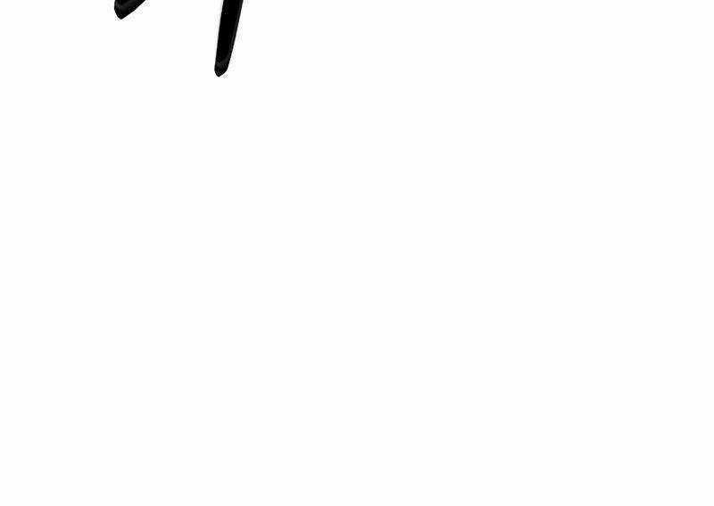 Ngôi Nhà Kết Nối Với Hầm Ngục Chapter 49 trang 10