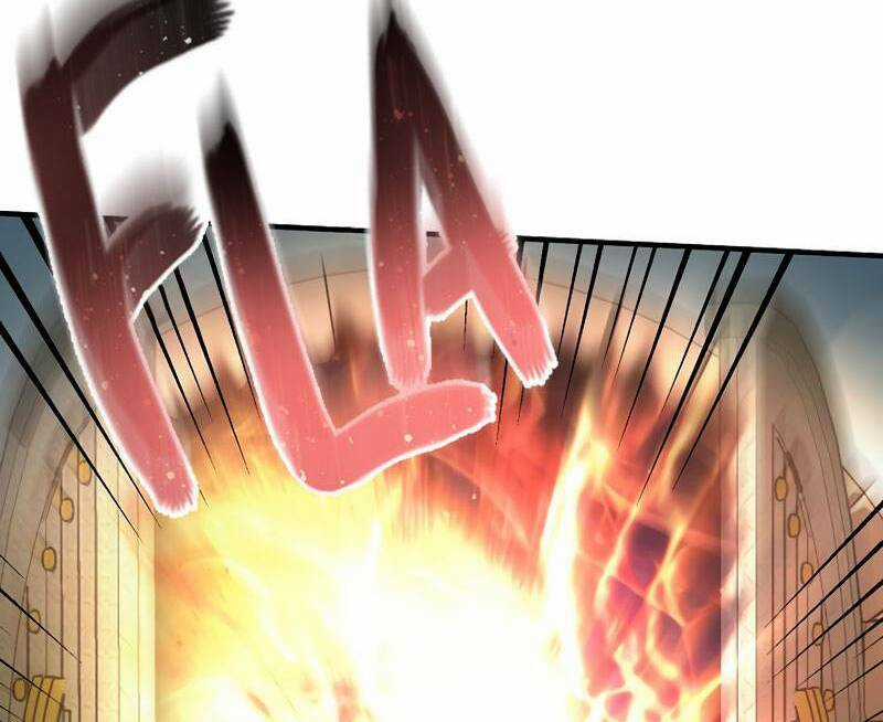 Ngôi Nhà Kết Nối Với Hầm Ngục Chapter 49 trang 103