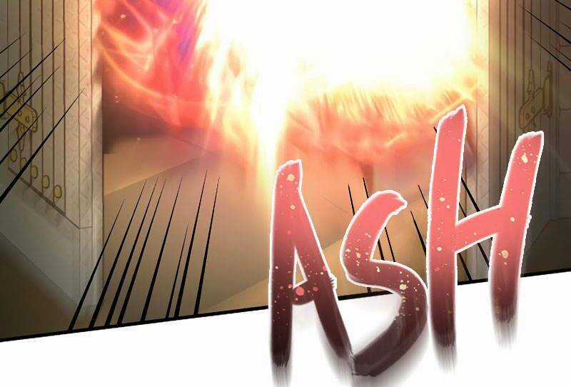 Ngôi Nhà Kết Nối Với Hầm Ngục Chapter 49 trang 105