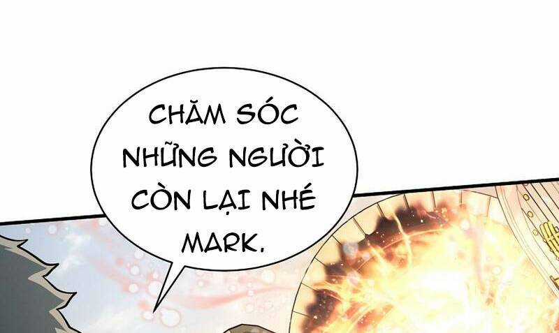 Ngôi Nhà Kết Nối Với Hầm Ngục Chapter 49 trang 107