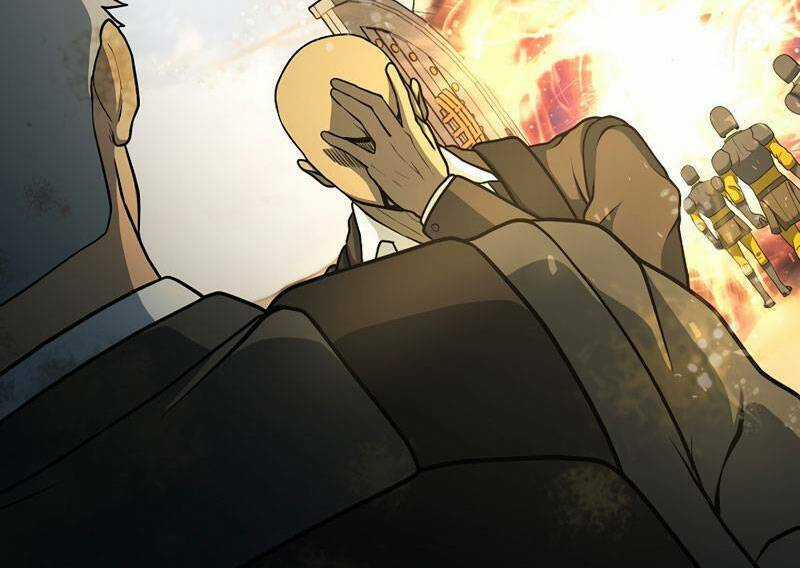 Ngôi Nhà Kết Nối Với Hầm Ngục Chapter 49 trang 108