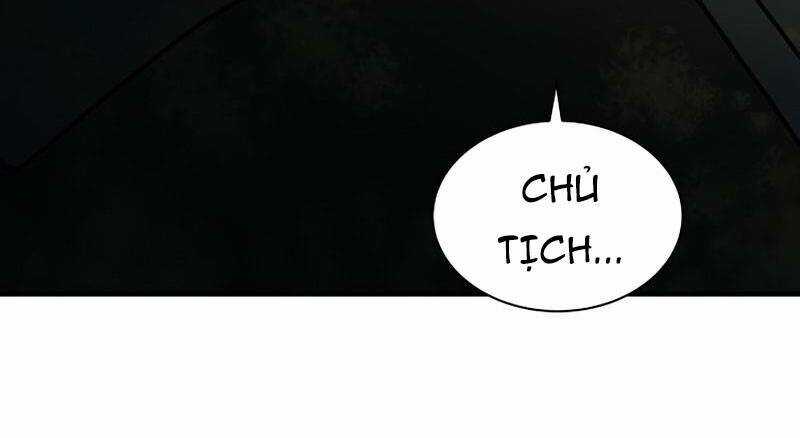 Ngôi Nhà Kết Nối Với Hầm Ngục Chapter 49 trang 109