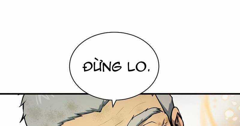 Ngôi Nhà Kết Nối Với Hầm Ngục Chapter 49 trang 110