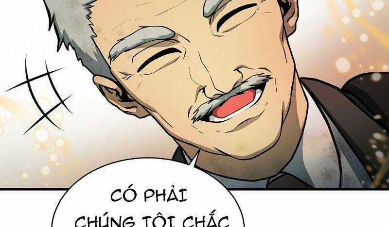 Ngôi Nhà Kết Nối Với Hầm Ngục Chapter 49 trang 111