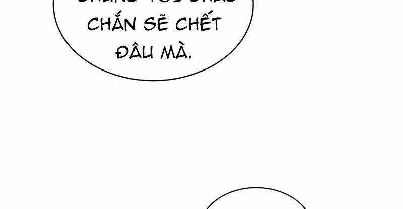 Ngôi Nhà Kết Nối Với Hầm Ngục Chapter 49 trang 112