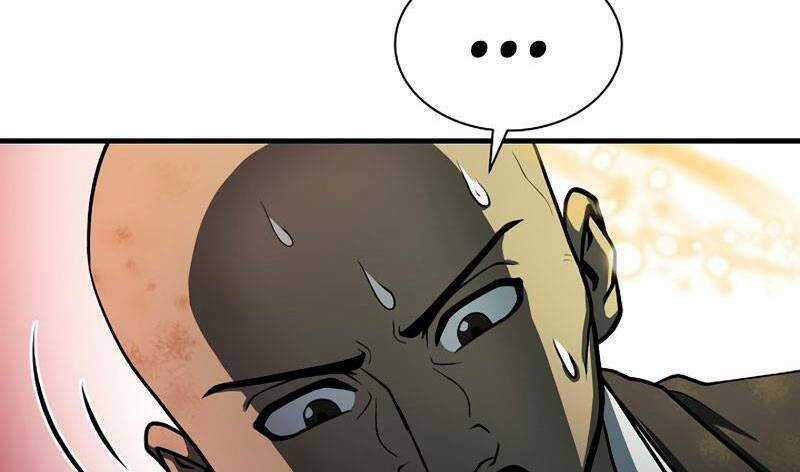 Ngôi Nhà Kết Nối Với Hầm Ngục Chapter 49 trang 113