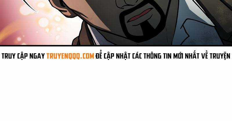 Ngôi Nhà Kết Nối Với Hầm Ngục Chapter 49 trang 114