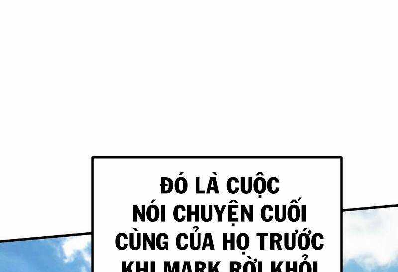 Ngôi Nhà Kết Nối Với Hầm Ngục Chapter 49 trang 115