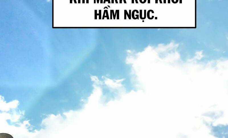 Ngôi Nhà Kết Nối Với Hầm Ngục Chapter 49 trang 116