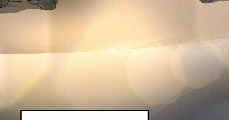 Ngôi Nhà Kết Nối Với Hầm Ngục Chapter 49 trang 118